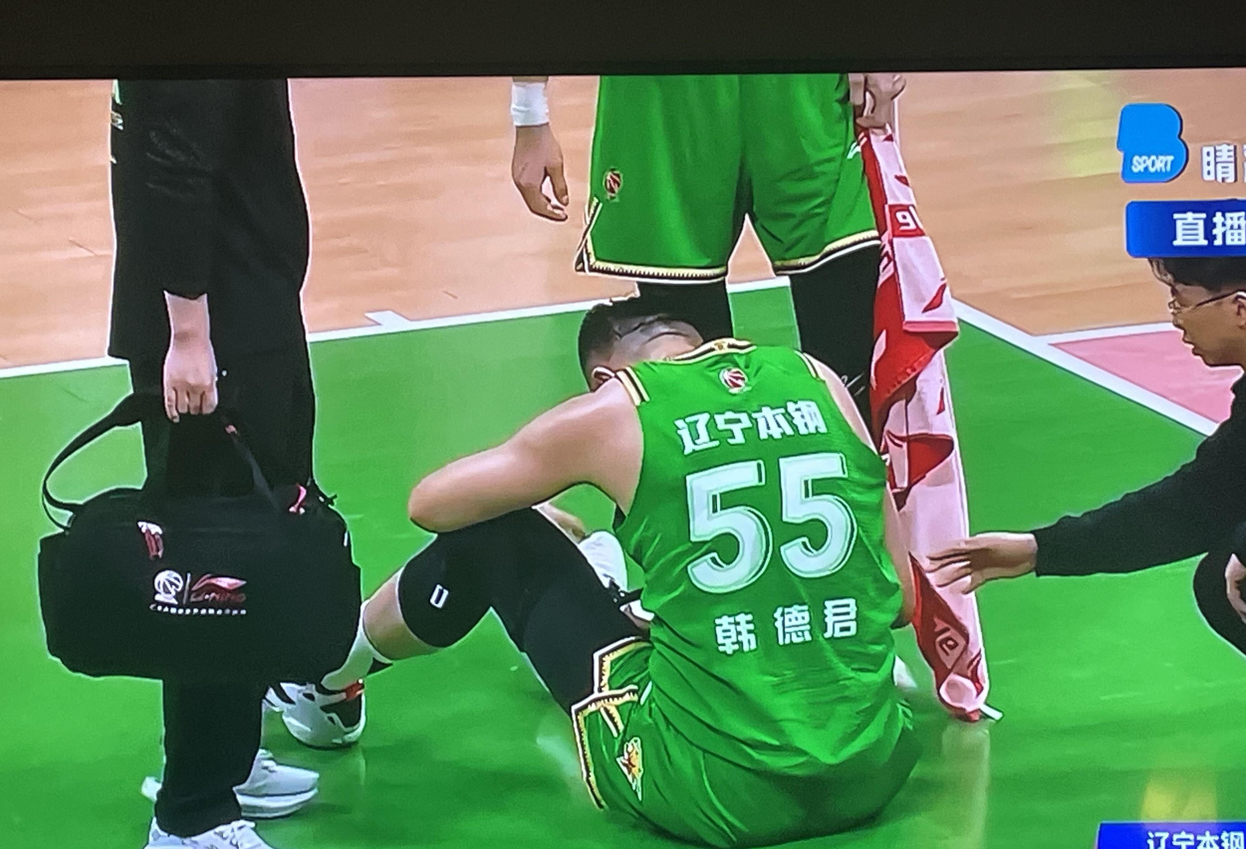 关于清晨广厦男篮调整名单以备NBA季后赛,调整名单环节打磨,震撼外界,赛季目标并未改变的信息 关于清晨广厦男篮调整名单以备NBA季后赛,调整名单环节打磨,震撼外界,赛季目标并未改变的信息