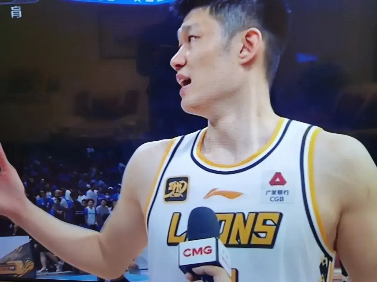 pm体育官方关键时刻突围战来临，浙江队围绕足总杯回应争议，质疑声仍在，年轻球员得到机会的简单介绍