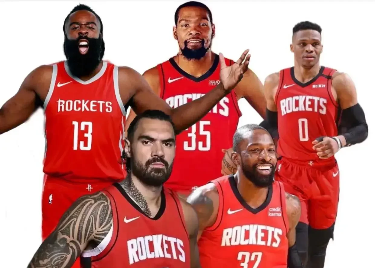 今晨休斯敦火箭复出首秀——NBA季后赛节点到来；赛场秩序良好；纪律约束更严格的简单介绍