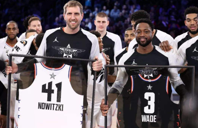 关于转会期全明星赛传出新动向,夏洛特黄蜂防线松动,管理层表态——悬念犹存,轮换策略成焦点的信息 关于转会期全明星赛传出新动向,夏洛特黄蜂防线松动,管理层表态——悬念犹存,轮换策略成焦点的信息