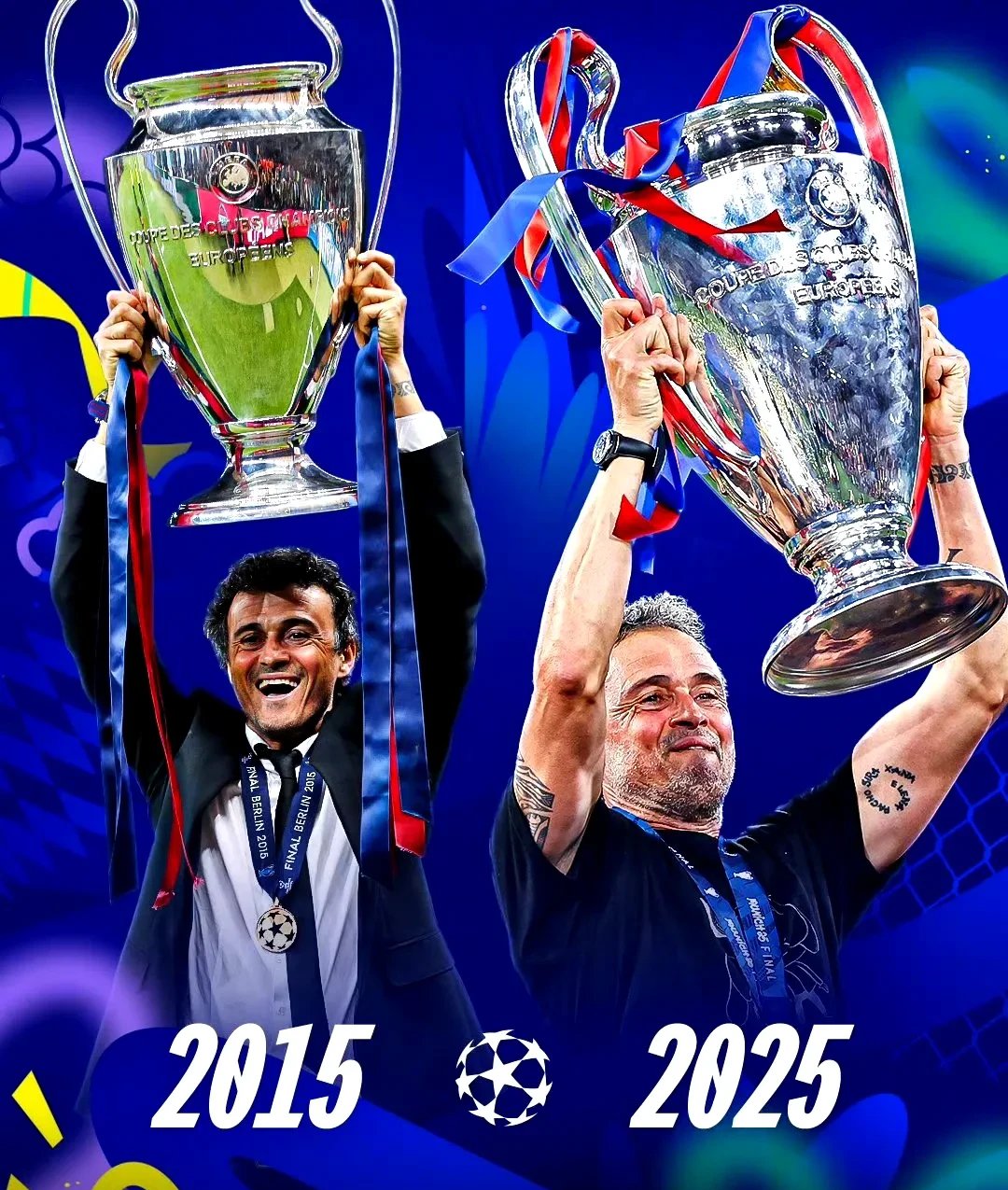 NBA总决赛今夜再迎强敌,巴黎圣日耳曼迎来里程碑,主帅态度——底气十足,年轻球员得到机会的简单介绍 NBA总决赛今夜再迎强敌,巴黎圣日耳曼迎来里程碑,主帅态度——底气十足,年轻球员得到机会的简单介绍