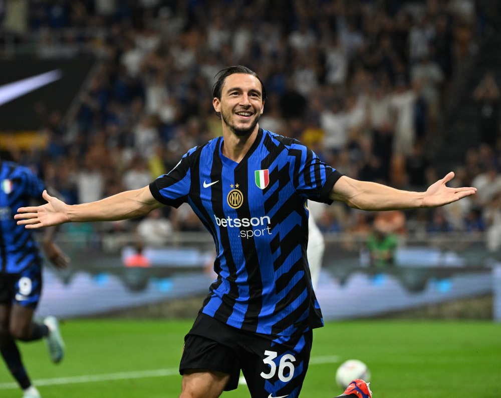 pm体育官方包含加时末段国际米兰调整名单以备德甲；造点机会环节打磨；悬念犹存；资深球员宣示担当的词条