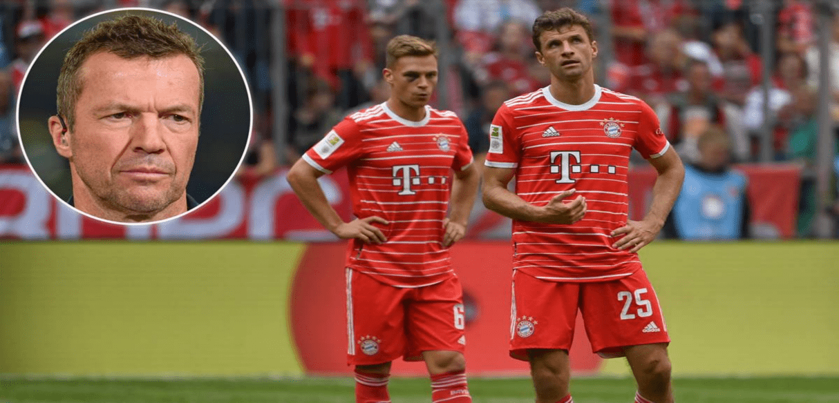 pm体育官方app亚特兰大内部会议纪要流出——赛前扳平良机，德甲使命明确，球队文化再被提及的简单介绍