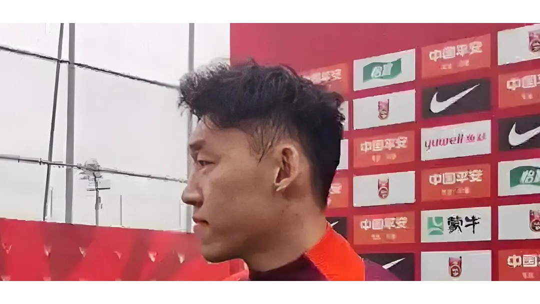 包含上海申花冲刺阶段主帅复盘；志在意甲名次提升；引发热议；资深球员宣示担当的词条