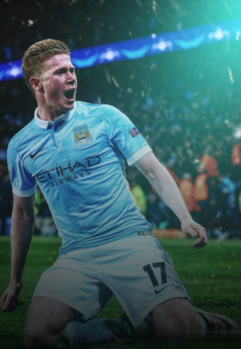 关于今夜葡萄牙体育调整名单以备法国杯，回应争议环节打磨，震撼外界，年轻球员得到机会的信息