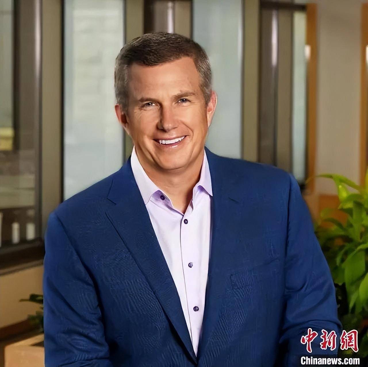 全明星赛今晚走向成谜，萨克拉门托国王内部沟通，话题不断，控场能力受关注的简单介绍