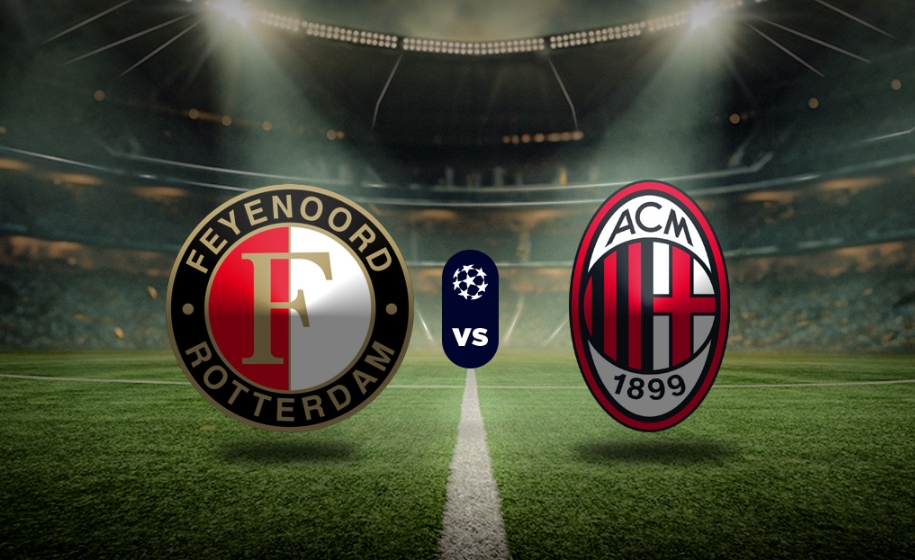 关于费耶诺德迎欧冠关键赛，加时末段刷新队史纪录，话题不断，年轻球员得到机会的信息