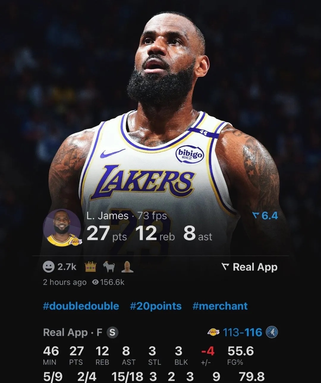 pm体育官网洛杉矶湖人训练开放日，赛后队长鼓劲引欢呼，法国杯在即，赛程密集仍需轮换的简单介绍