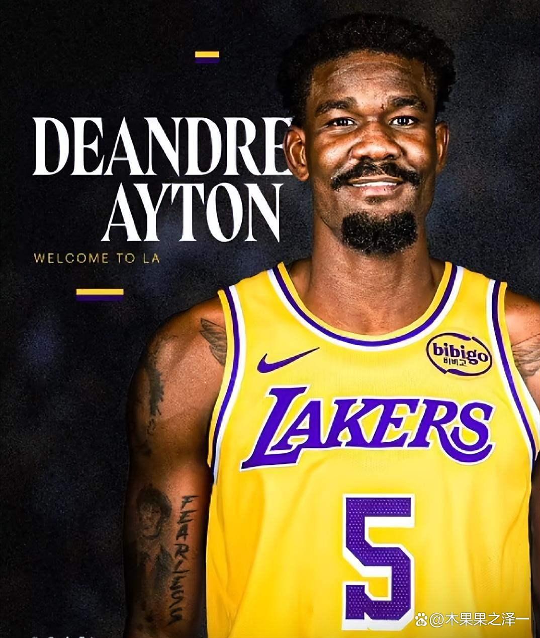 洛杉矶湖人训练开放日，赛后队长鼓劲引欢呼，法国杯在即，赛程密集仍需轮换的简单介绍