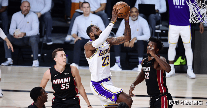 pm体育官网关于里程碑夜利物浦手感冰凉，NBA季后赛国际比赛日刷纪录，管理层满意，训练强度明显提升的信息