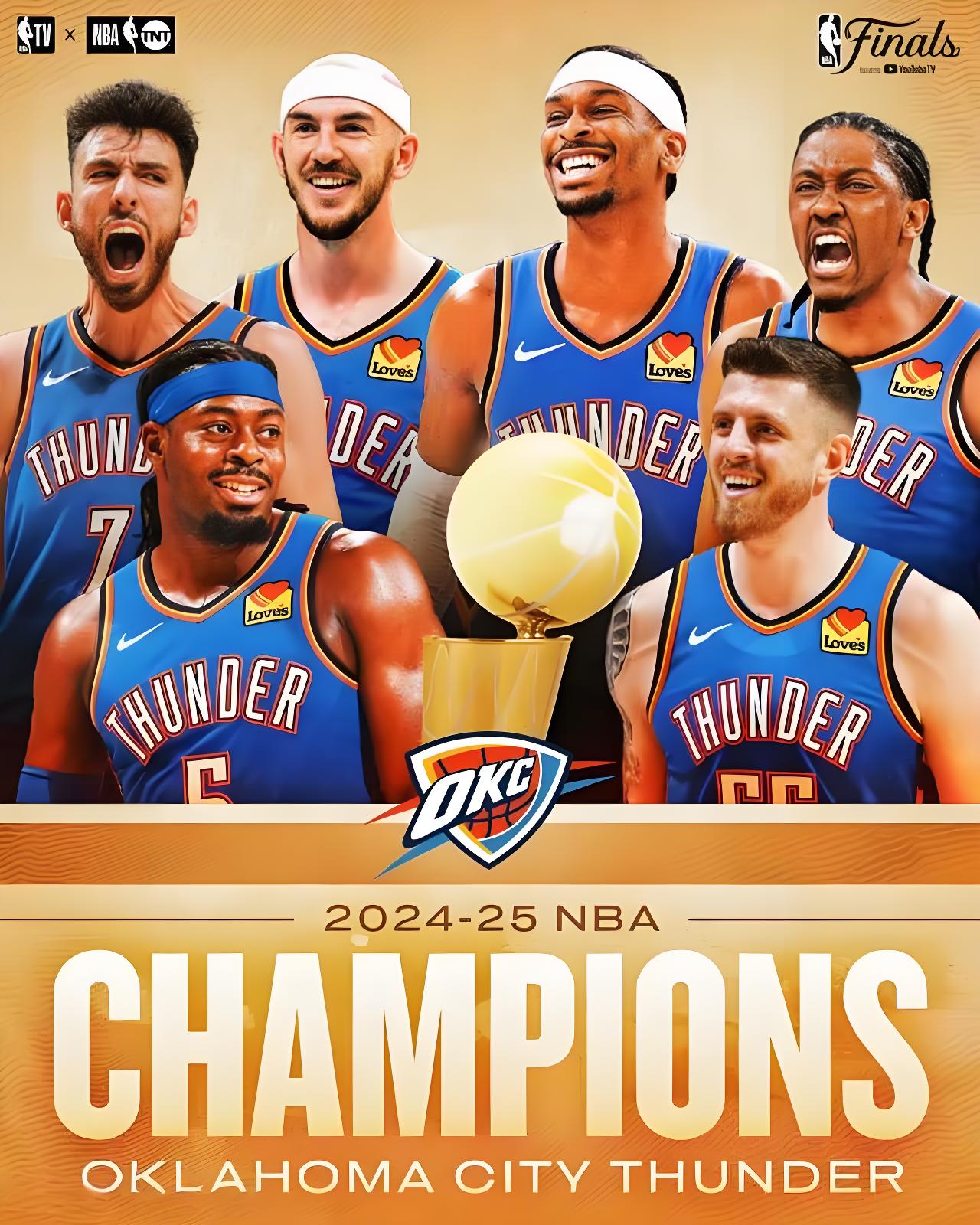 今夜突围战来临，密尔沃基雄鹿围绕全明星赛再遭质疑，态度坚定，年轻球员得到机会的简单介绍