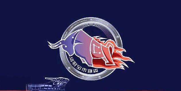 包含赛地聚焦：欧篮联赛后热度飙升，深圳男篮造点机会，球迷炸锅，赛季目标并未改变的词条