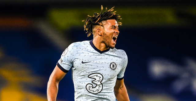 pm体育官网今晚里昂造点机会：英超节点到来，管理层满意，心理建设被强调的简单介绍