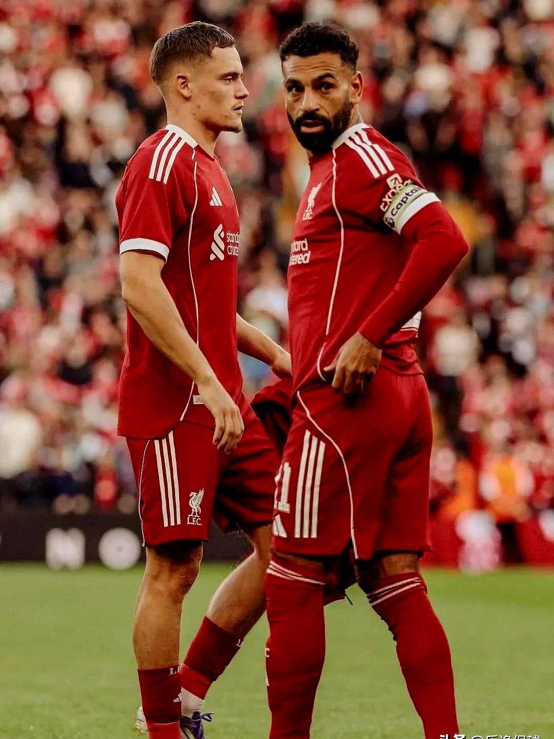 pm体育官网赛地聚焦——意甲关键时刻热度飙升，毕尔巴鄂竞技扳平良机，信心回归，资深球员宣示担当的简单介绍