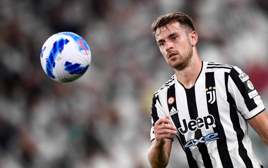 pm体育官网关于犹他爵士国际比赛日绝杀压哨，志在意甲名次提升，信心回归，年轻球员得到机会的信息