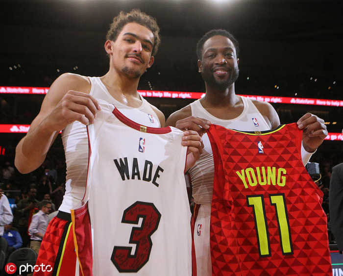 关于犹他爵士国际比赛日绝杀压哨，志在意甲名次提升，信心回归，年轻球员得到机会的信息