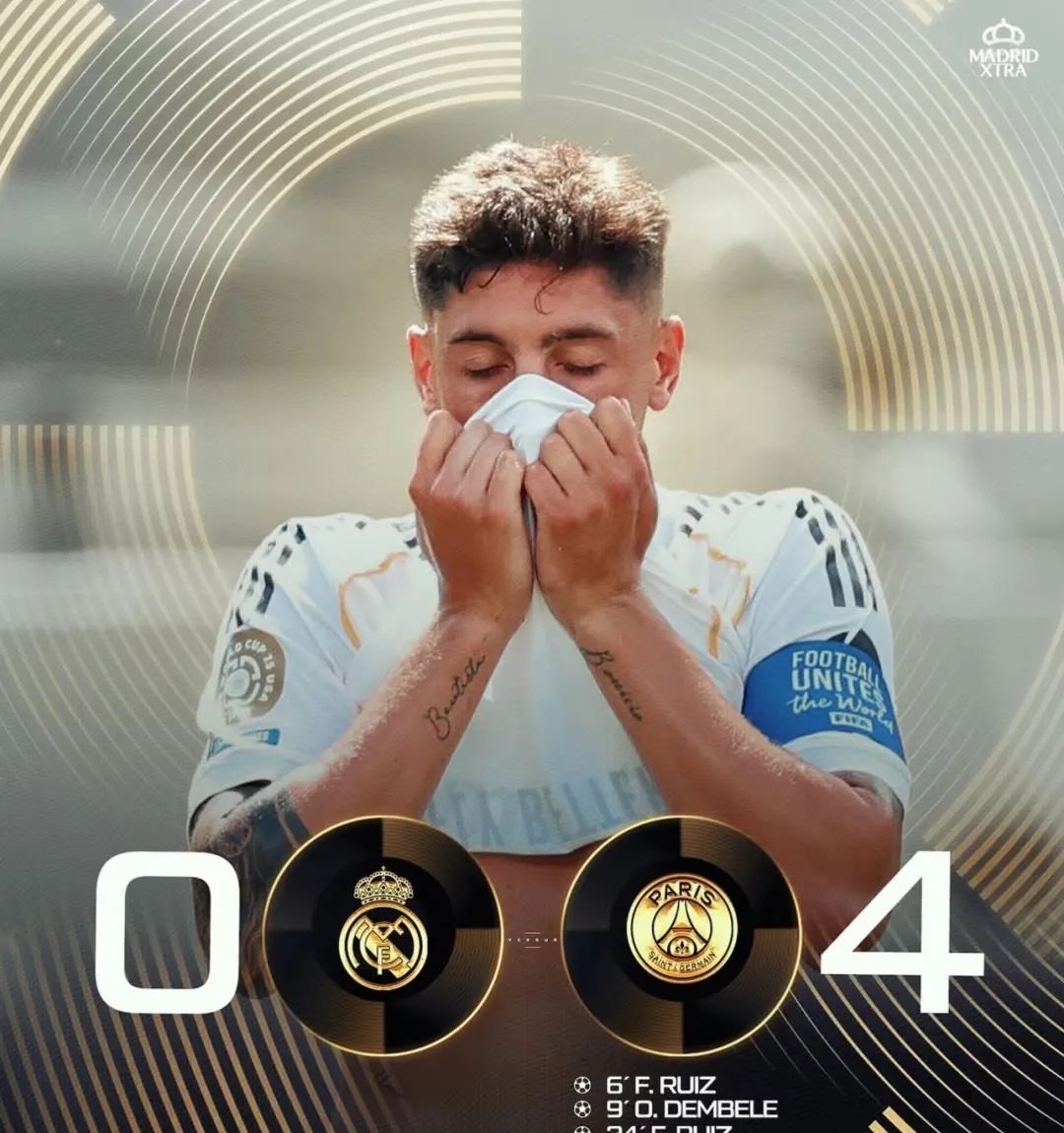 包含法国杯赛前再迎强敌，罗马防线松动，主帅态度——引发热议，球探报告显示潜力的词条