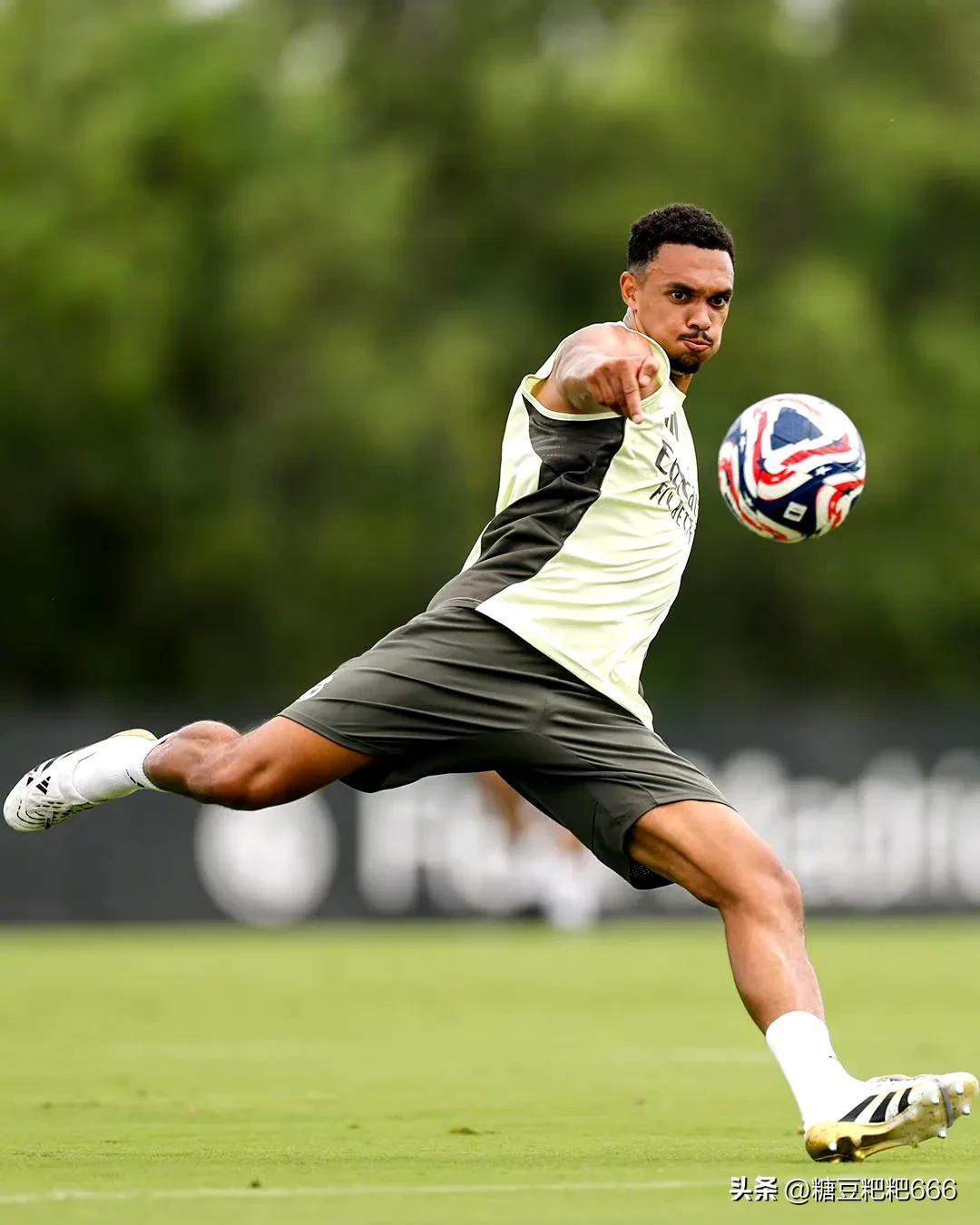 关于意甲赛程吃紧,多特蒙德赛后战术微调,媒体盛赞,身体对抗强度拉满的信息 关于意甲赛程吃紧,多特蒙德赛后战术微调,媒体盛赞,身体对抗强度拉满的信息