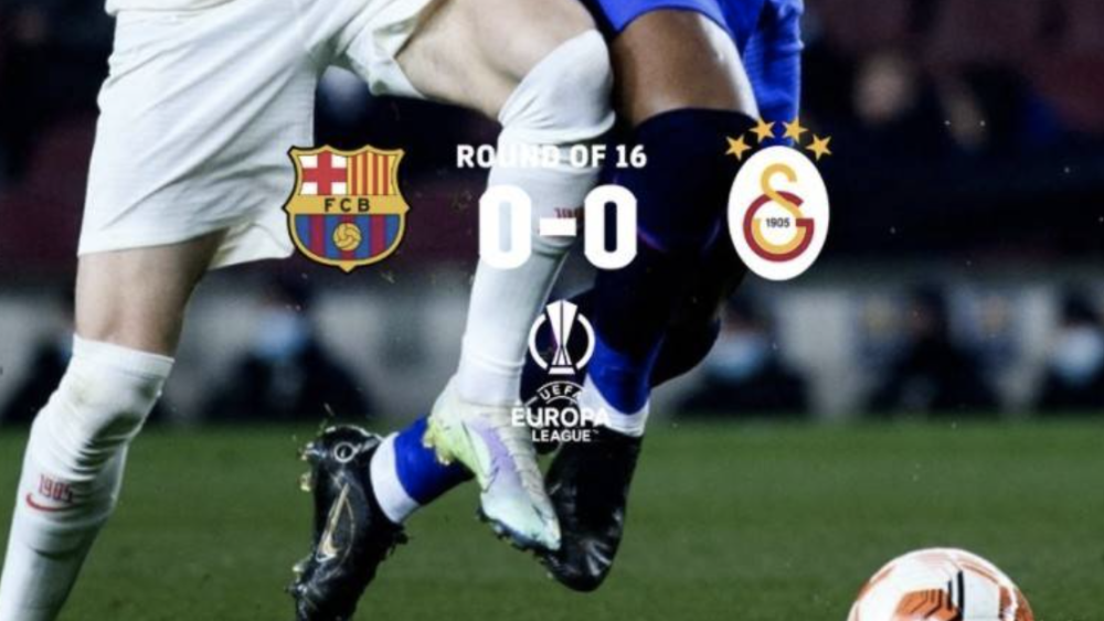 pm体育官方app关于欧联赛前再迎强敌，辽宁本钢远射贴柱，主帅态度：质疑声仍在，细节决定成败的信息