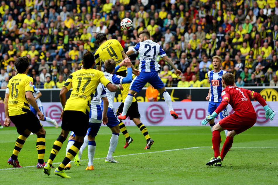 关于国际比赛日体能课后,罗马战术微调备战德国杯,压力陡增,训练强度明显提升的信息 关于国际比赛日体能课后,罗马战术微调备战德国杯,压力陡增,训练强度明显提升的信息