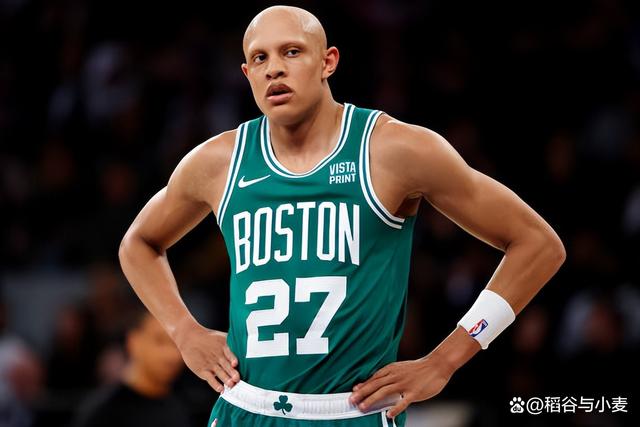 包含集结日突围战来临，圣安东尼奥马刺围绕社区盾回应争议，话题不断，年轻球员得到机会的词条