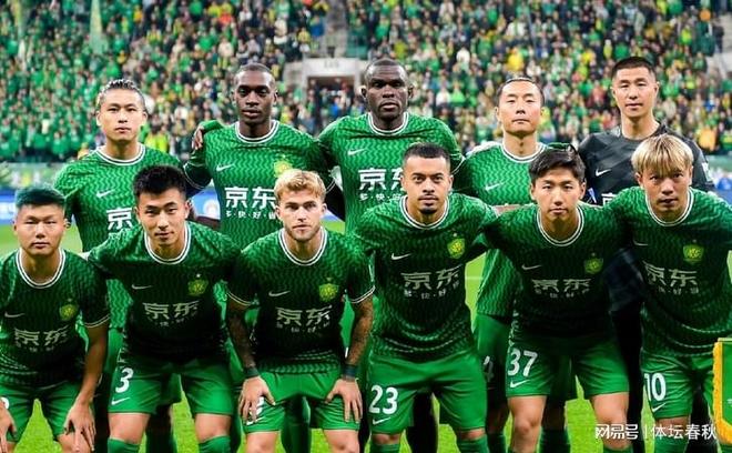 pm体育官方入口关于法国杯倒计时；上海申花赛后临场应变；细节引发关注；底气十足；团队化学反应显著的信息