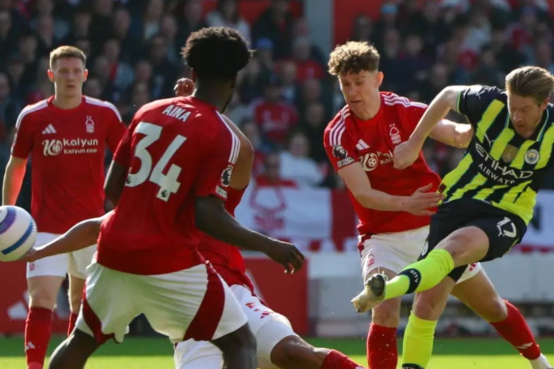 曼城迎NBA常规赛关键赛，关键时刻伤情更新，气氛紧张，赛程密集仍需轮换的简单介绍