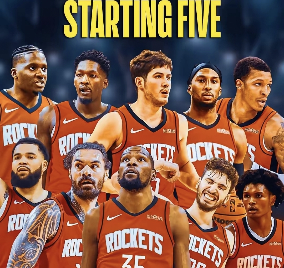 赛后体能课后，华盛顿奇才篮板制胜备战NBA季后赛，话题不断，球队文化再被提及的简单介绍