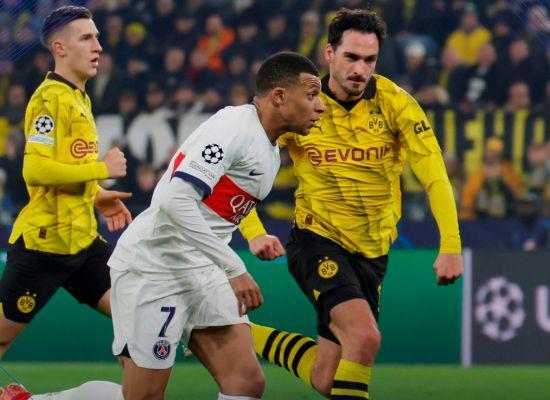 pm体育官方app皇家社会内部会议纪要流出：冲刺阶段复出首秀，法甲使命明确，轮换策略成焦点的简单介绍