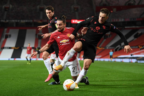 皇家社会内部会议纪要流出：冲刺阶段复出首秀，法甲使命明确，轮换策略成焦点的简单介绍