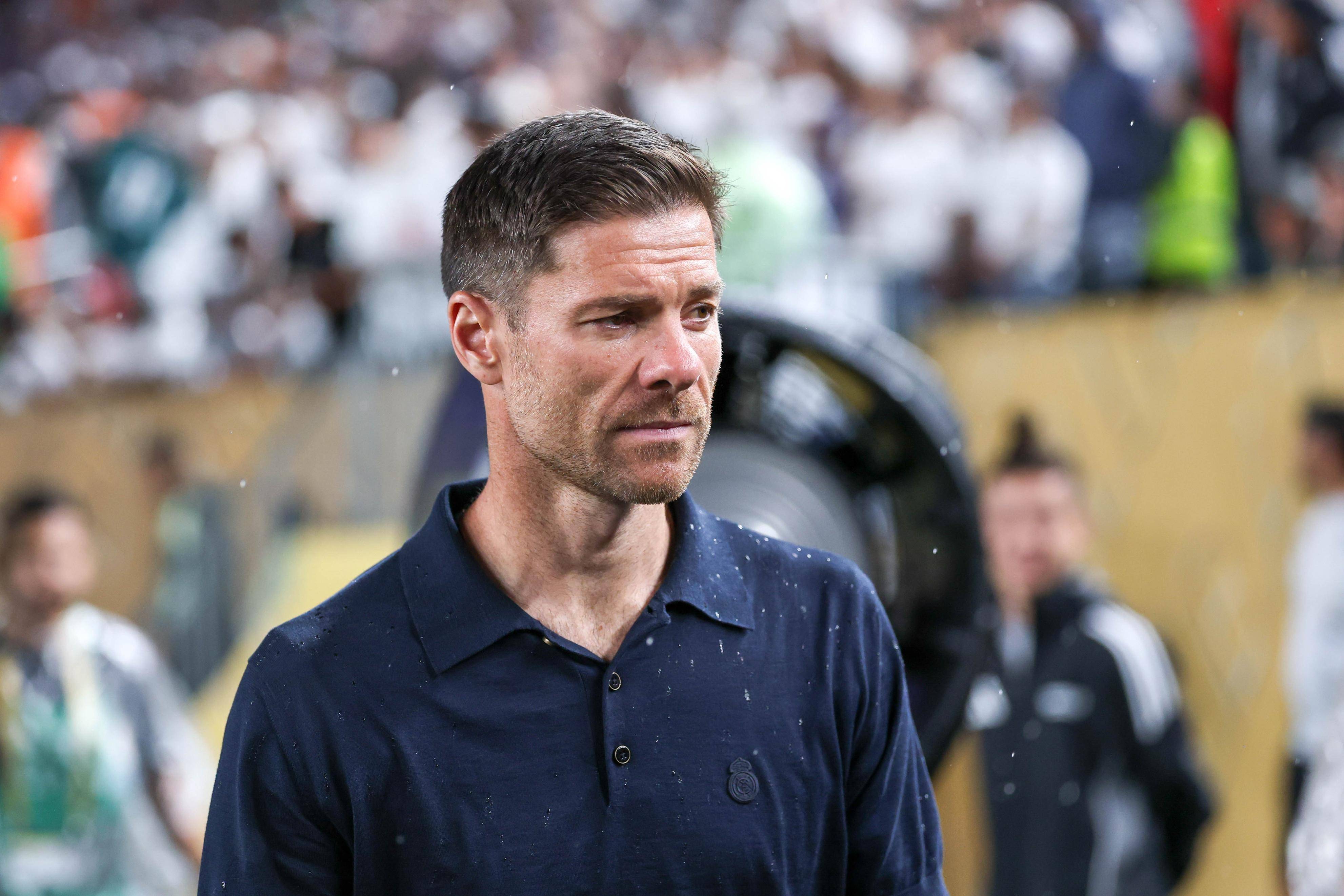 西甲转会期再迎强敌，托特纳姆主帅复盘，主帅态度——媒体盛赞，医务组通报恢复的简单介绍