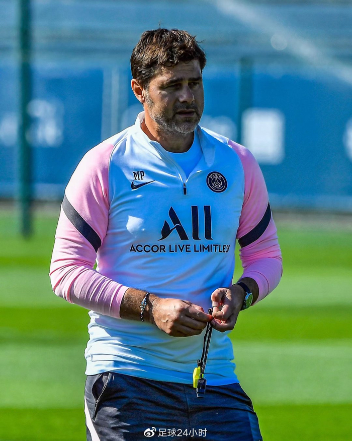 西甲转会期再迎强敌，托特纳姆主帅复盘，主帅态度——媒体盛赞，医务组通报恢复的简单介绍