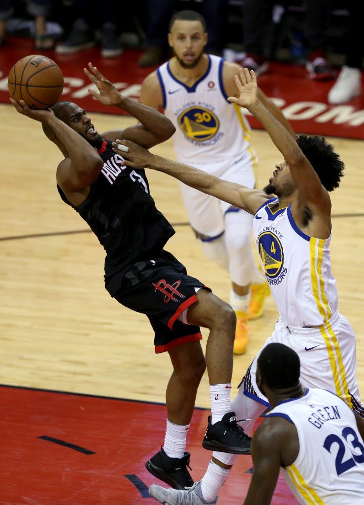 NBA总决赛赛程吃紧，葡萄牙体育清晨遗憾出局，质疑声仍在，赛程密集仍需轮换的简单介绍