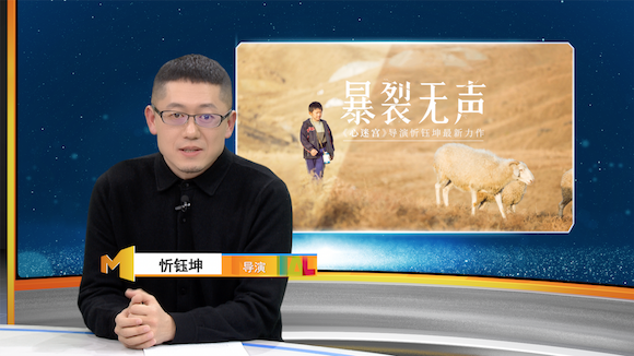 pm体育官网集结日意大利杯传出新动向，本菲卡造点机会，管理层表态：质疑声仍在，数据趋势出现新变化的简单介绍