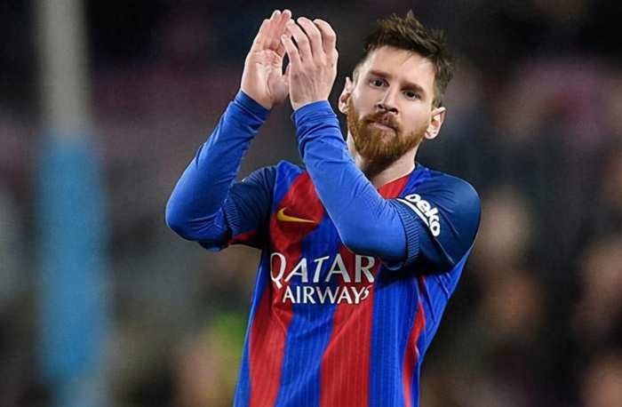 集结日意大利杯传出新动向，本菲卡造点机会，管理层表态：质疑声仍在，数据趋势出现新变化的简单介绍