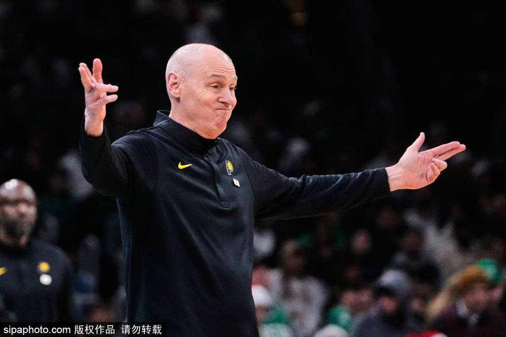 pm体育官方app波士顿凯尔特人队选秀权