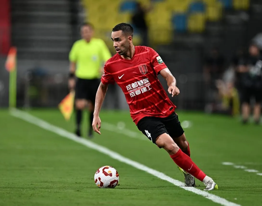 pm体育官网多伦多猛龙队总冠军