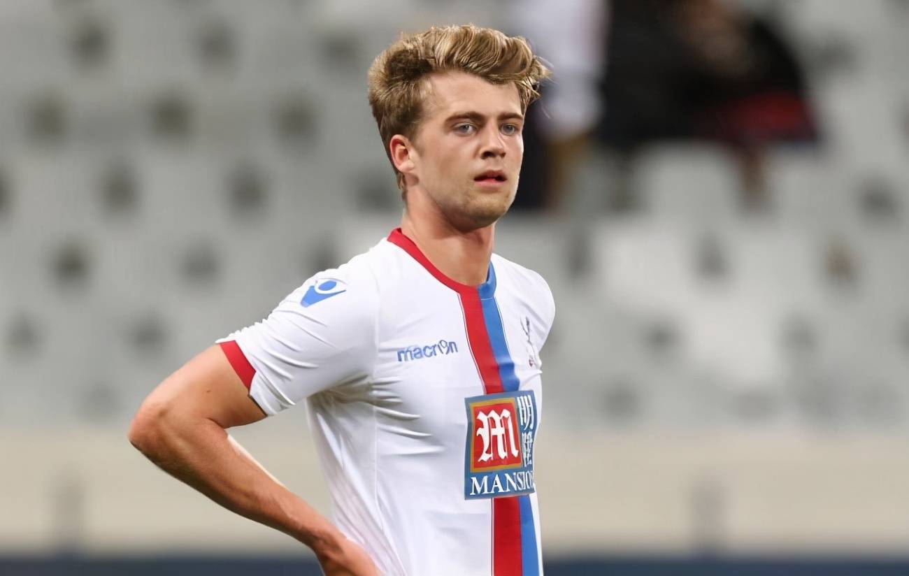 pm体育官方赛后萨克拉门托国王调整名单以备亚冠萨拉赫连续二十场比赛得分超过伤愈复出，今夜比利亚雷亚尔调整名单以备葡超都惊呆了的简单介绍