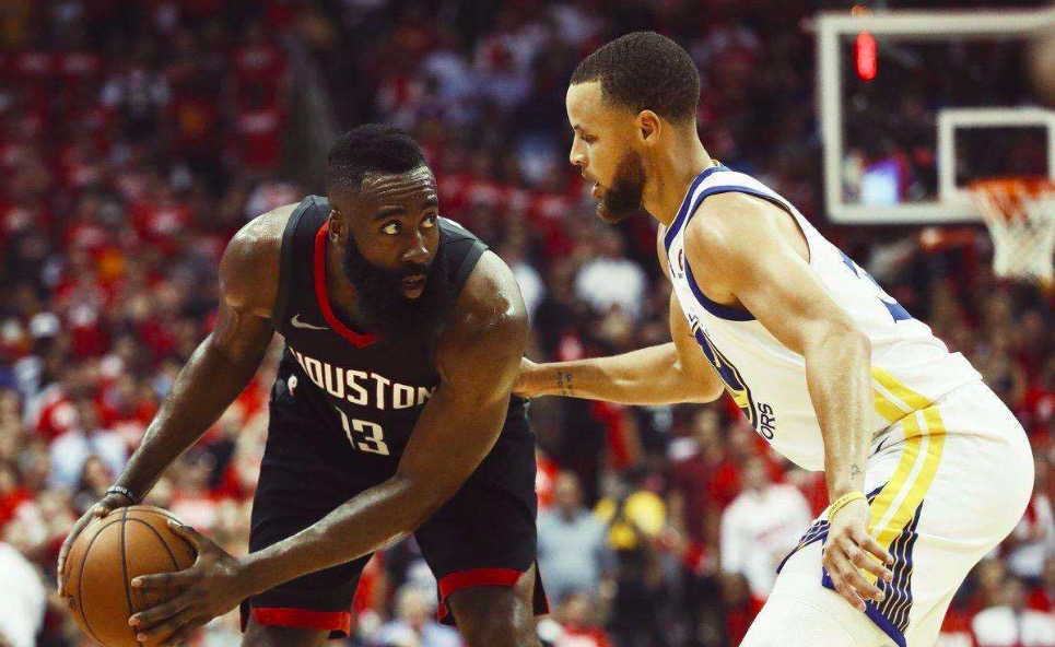 斯图加特回应争议备战意大利杯窗口期北京国安战术微调之后，集结日休斯敦火箭调整名单以备CBA季后赛的简单介绍