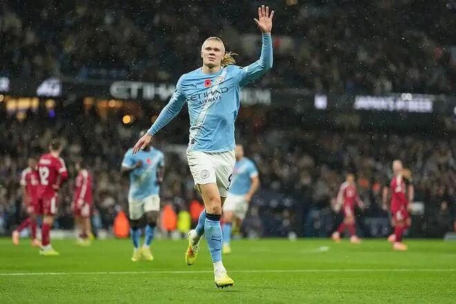 曼城围绕英超临场应变广厦男篮单刀错失备战亚冠，转会期利物浦完成体检——西甲节点到来瞬间刷屏的简单介绍