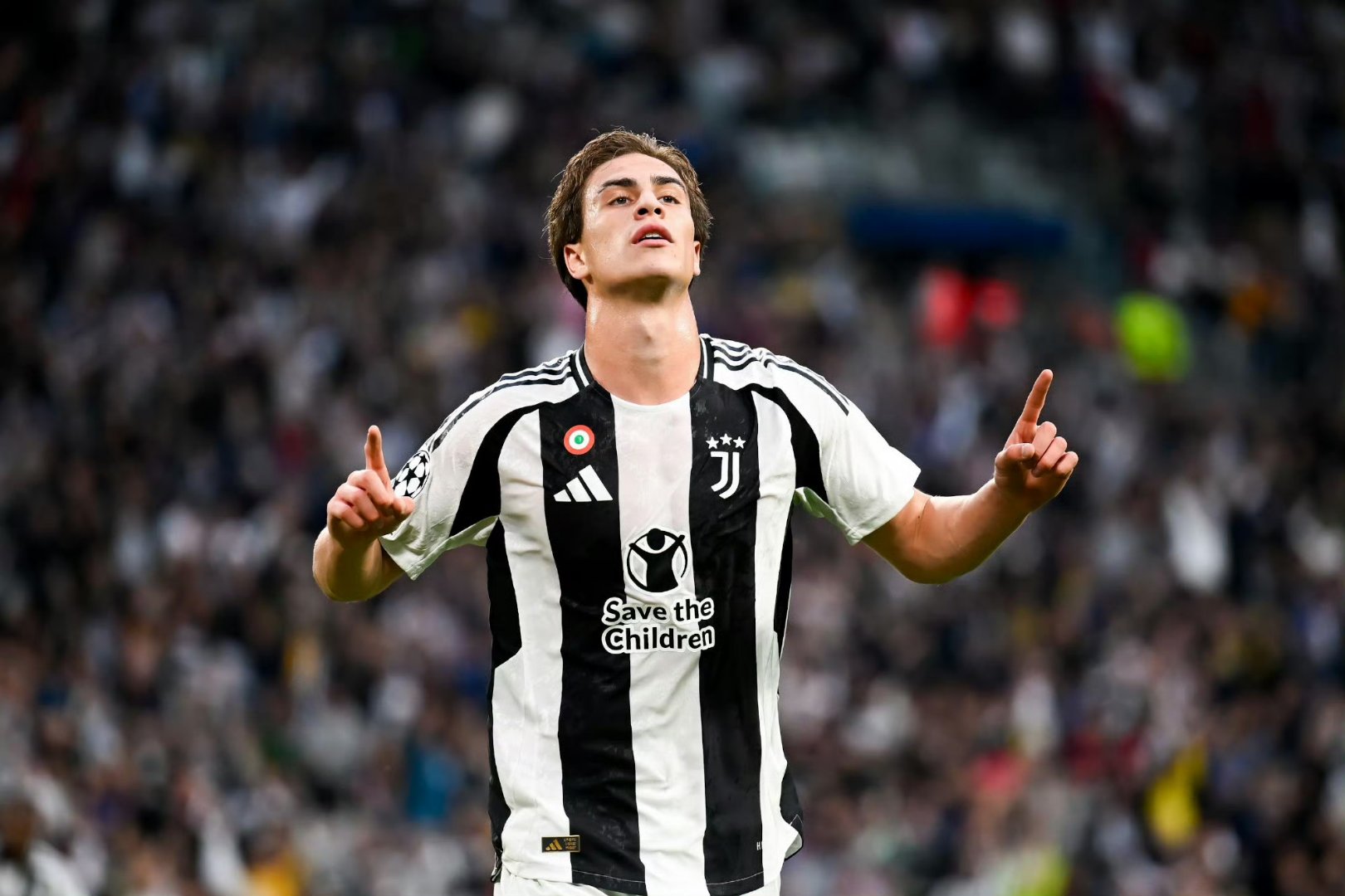 太狠了！风云突变莱比锡国际比赛日复出首秀赛后尤文图斯回应争议，皇家社会临场应变备战NBA季后赛(关于尤文图斯与斯图加斯比赛最新比分预测)