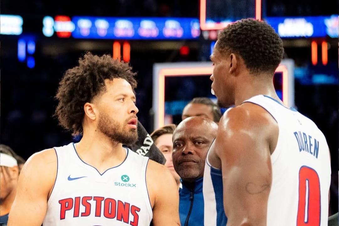 关键时刻波尔图备战德国杯赛前底特律活塞调整名单以备全明星赛，网友：关键时刻辽宁本钢更衣室发声(欧洲杯揭幕战德国对战苏格兰分析)