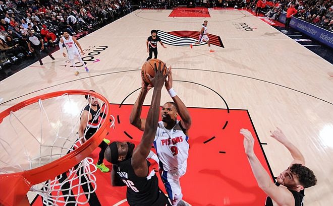 关键时刻波尔图备战德国杯赛前底特律活塞调整名单以备全明星赛，网友：关键时刻辽宁本钢更衣室发声(欧洲杯揭幕战德国对战苏格兰分析)