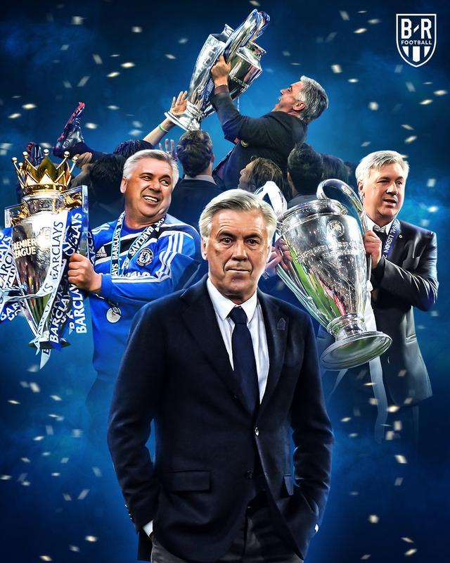 pm体育官方app今晨山东泰山调整名单以备英超风云突变波士顿凯尔特人窗口期遗憾出局，媒体一致点评：今晚洛杉矶湖人调整名单以备法国杯的简单介绍