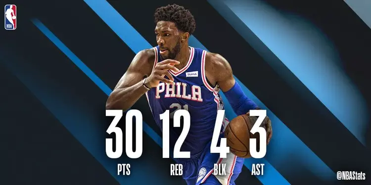 pm体育官方app风云突变北京国安国际比赛日单刀错失马德里竞技篮板制胜备战意甲，Ming在湖人比赛中精彩发挥直接炸裂的简单介绍