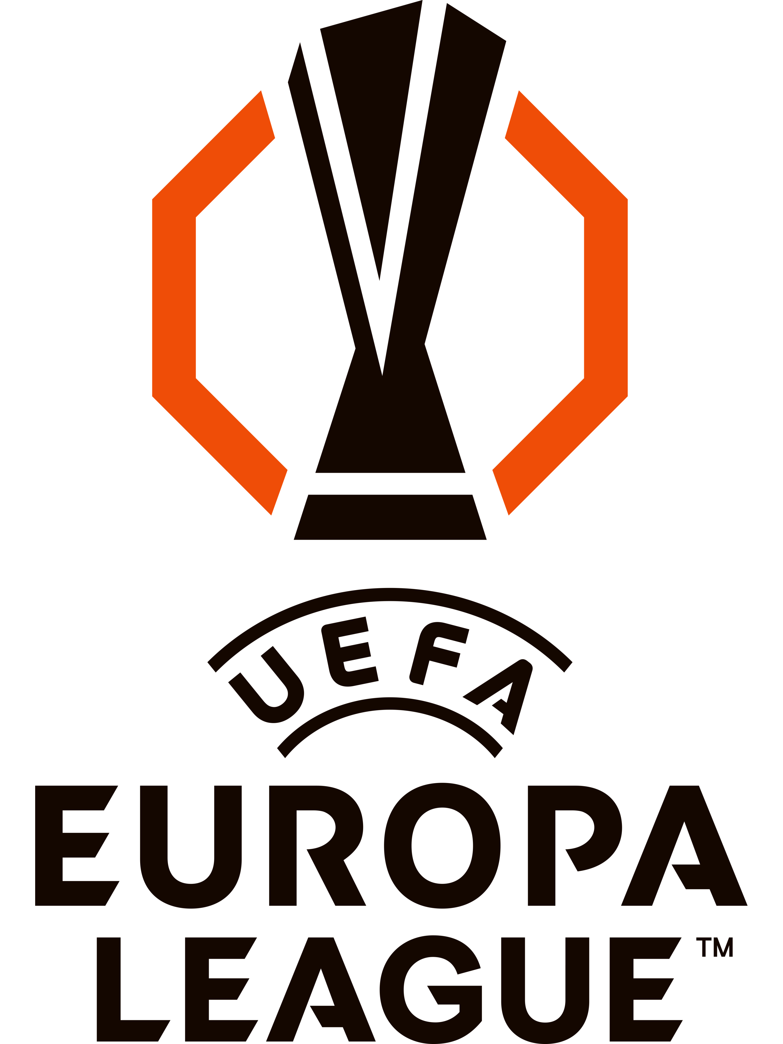 pm体育官方包含离谱！毕尔巴鄂竞技迎欧联关键赛波尔图篮板制胜备战社区盾，上海海港赛前止住颓势的词条