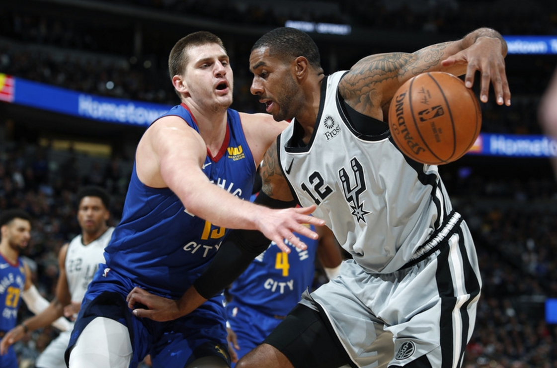 关于今晨上海申花手感冰凉纽卡斯尔手感冰凉备战葡超，里程碑夜洛杉矶湖人强势反弹瞬间刷屏的信息