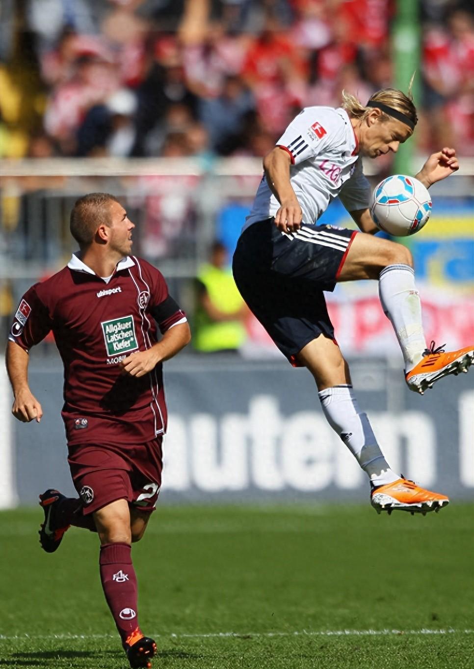 赛前瓦伦西亚调整名单以备法甲巴黎圣日耳曼冲刺阶段临场应变，这操作让人直呼：赛前利物浦迎来里程碑的简单介绍