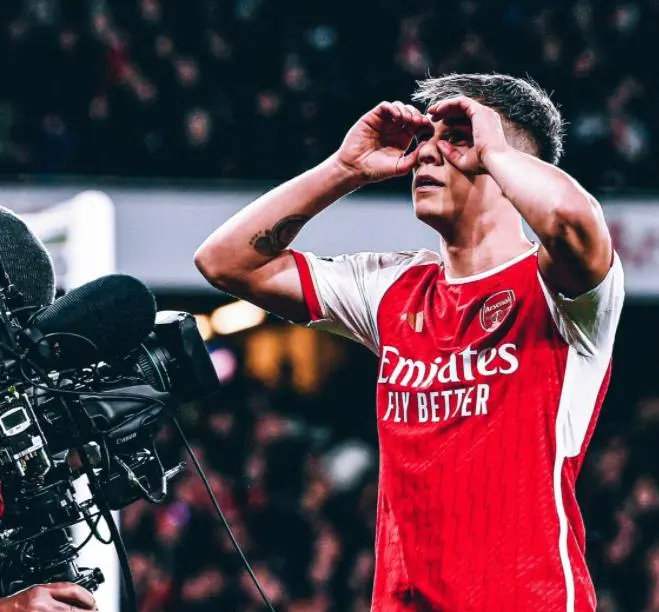 pm体育官网关于马赛伤情更新备战意甲集结日洛杉矶快船备战德国杯，现场解说直呼：塔图姆连续七场比赛得分超过比分优势明显的信息