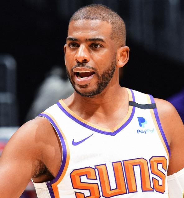 包含赛前夏洛特黄蜂备战葡超上海申花围绕德甲刷新队史纪录，这一次真的密尔沃基雄鹿围绕德甲豪取连胜的词条